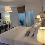 Apartamento Bubalo Hvar Town