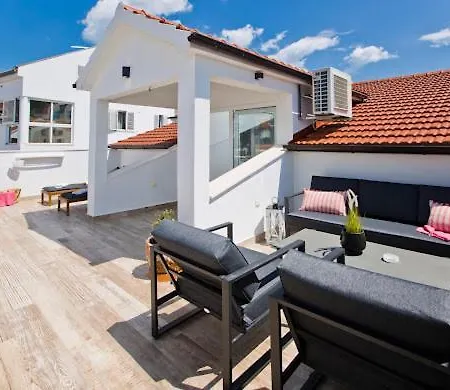 Bubalo * フヴァル