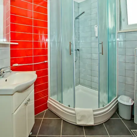 Bubalo Lejlighed Hvar Town