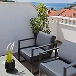 Bubalo * חוואר
