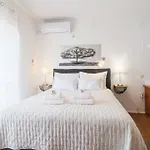 Διαμέρισμα Bubalo *