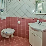 Bubalo חוואר