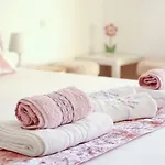 Bubalo דירה *