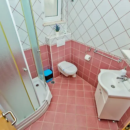 Apartment Bubalo Hvar Town