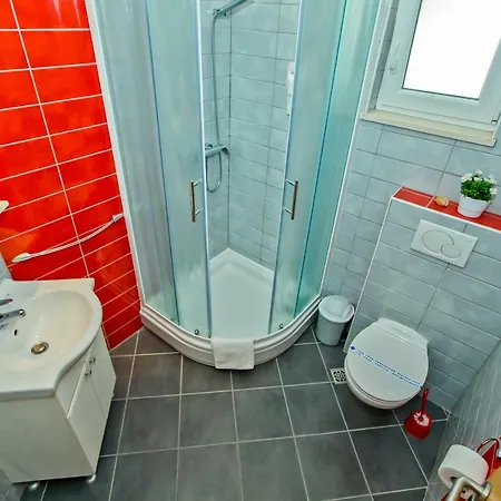 Apartment Bubalo Hvar Town