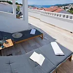 Apartment Bubalo