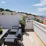 Bubalo Apartment Hvar Town