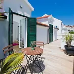 Bubalo Apartment Hvar Town