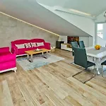 Bubalo Apartment Hvar Town