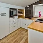Apartment Bubalo Hvar Town