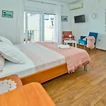 Apartment Bubalo Hvar Town