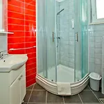 Bubalo Apartment Hvar Town